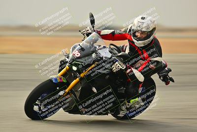 media/Nov-30-2024-TrackDaz (Sat) [[cb671e698a]]/C Group/Session 4 (Sunset)/